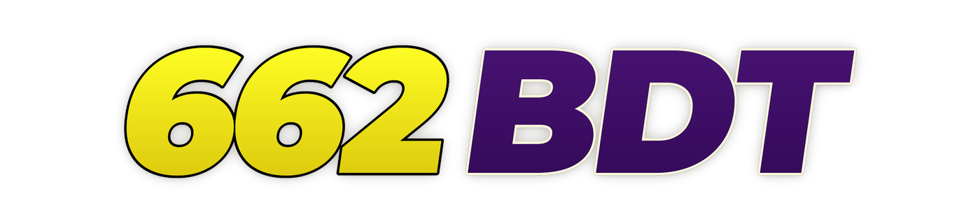 662bdt